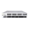 thumbnail image 1 of Fortinet FortiGate FG-1800F Network Security/Firewall Appliance, 1 of 1