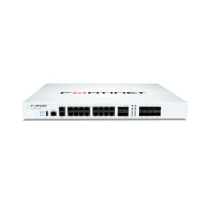 Fortinet Routers