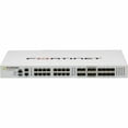 thumbnail image 1 of Fortinet FortiGate FG-400F Network Security/Firewall Appliance, 1 of 1