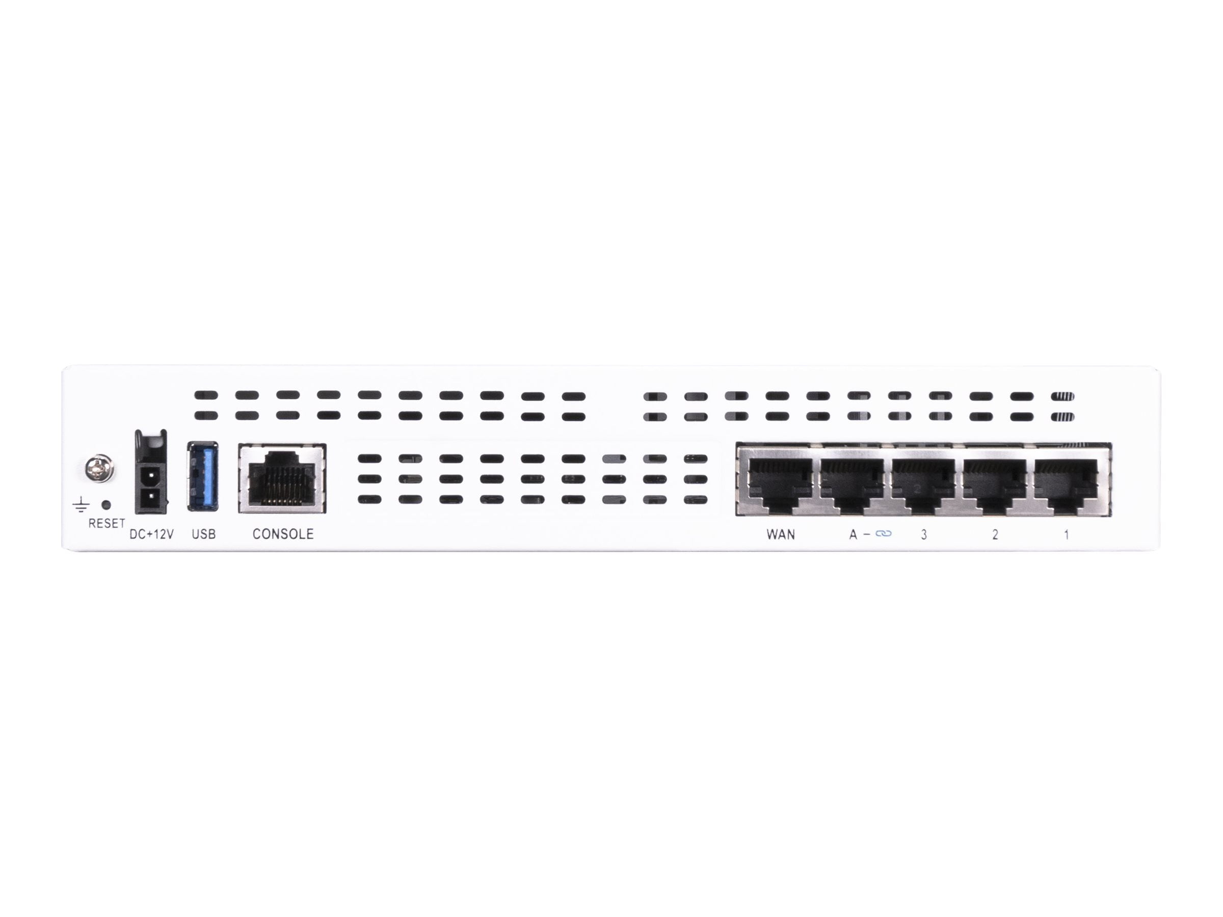 Fortinet Routers Fortinet Routers