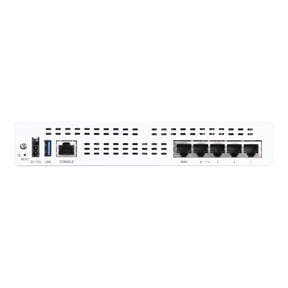 Fortinet FortiGate FG-40F Network Security/Firewall Appliance FG40F