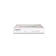FG-61F Network Security/Firewall Appliance