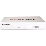 Fortinet FortiGate FG-71F Network Security/Firewall Appliance FG71F