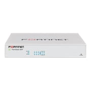Fortinet FortiGate FG-81F Network Security/Firewall Appliance
