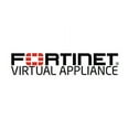 thumbnail image 1 of Fortinet FortiMail-VM01 5 Year FortiCare Premium and FortiGuard Enterprise ATP Bundle Contract, 1 of 1