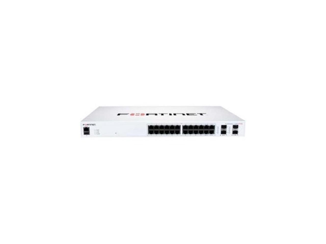 Alloet 10/100/1000M 5 Port Gigabit Switch RJ45 Desktop Ethernet Network HUB  (EU) 
