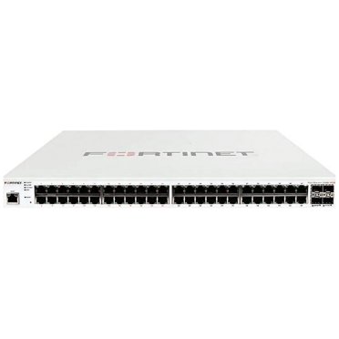 IBM 32R1869 32R1866 Nortel Layer 2/3 Gigabit Switch Module Tested Used