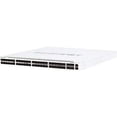 thumbnail image 1 of Fortinet FortiSwitch FS-148E-POE 48-Port 2L Modular Ethernet Switch, 1 of 4