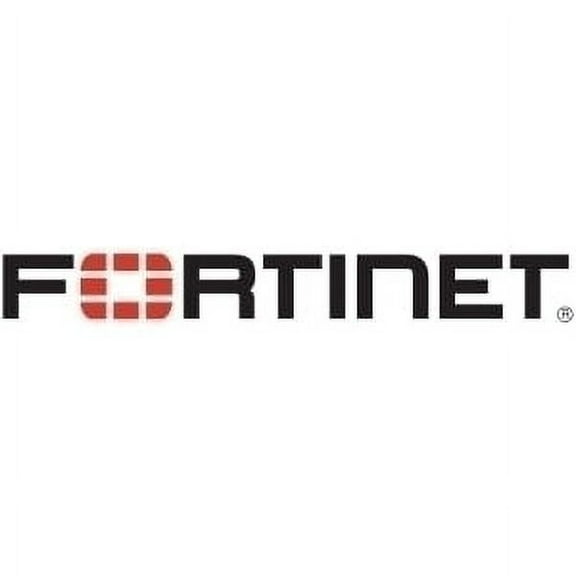 Fortinet FortiTokenMobile (Electronic License) Software one-time password tokens for iOS, Android and Windows Phone mobile devices. Perpetual licenses