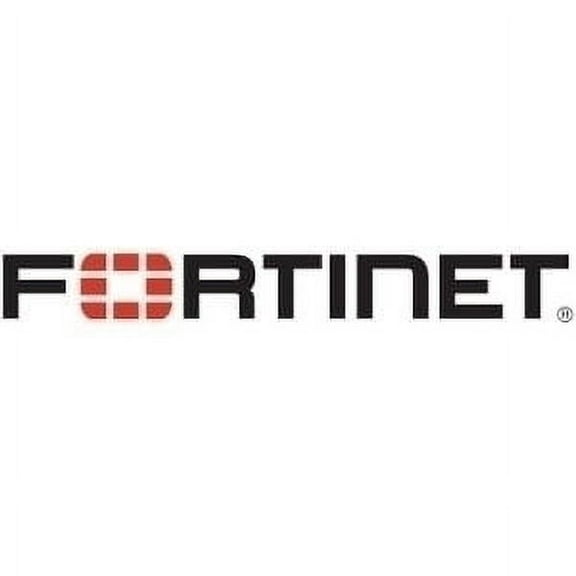Fortinet FortiTokenMobile FTM-ELIC-100 (Electronic License) - Perpetual licenses for 100 users