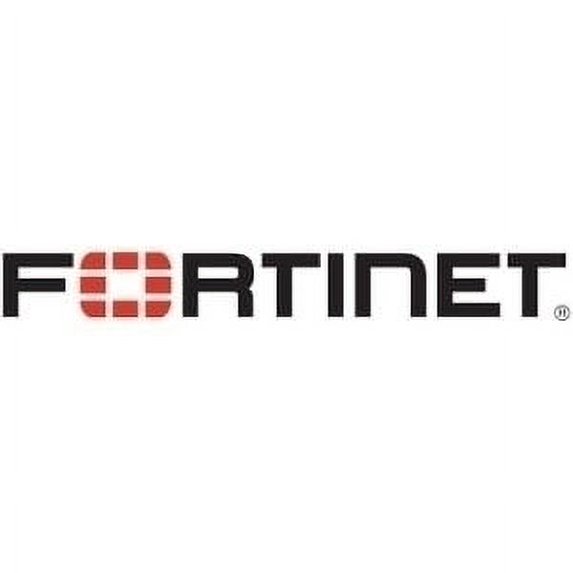Fortinet FortiTokenMobile FTM-ELIC-100 (Electronic License) - Perpetual licenses for 100 users