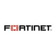 thumbnail image 1 of Fortinet FortiVoice VM-200 - Software Supports 200 phone extensions and 24 VoIP trunks, 1 of 1