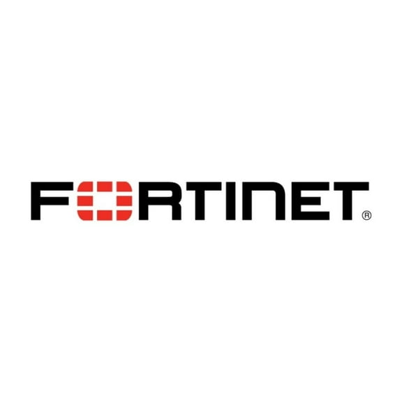 Fortinet FortiVoice VM-200 - Software Supports 200 phone extensions and 24 VoIP trunks
