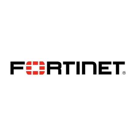 Fortinet FortiVoice VM-2000 - Software Supports 2000 phone extensions and 200 SIP trunks