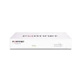 thumbnail image 1 of Fortinet Fortigate-40f-3g4g  Hardware Only, 1 of 3