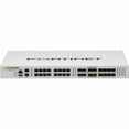 thumbnail image 1 of Fortinet FortuGate FG-401F Network Security/Firewall Appliance, 1 of 1