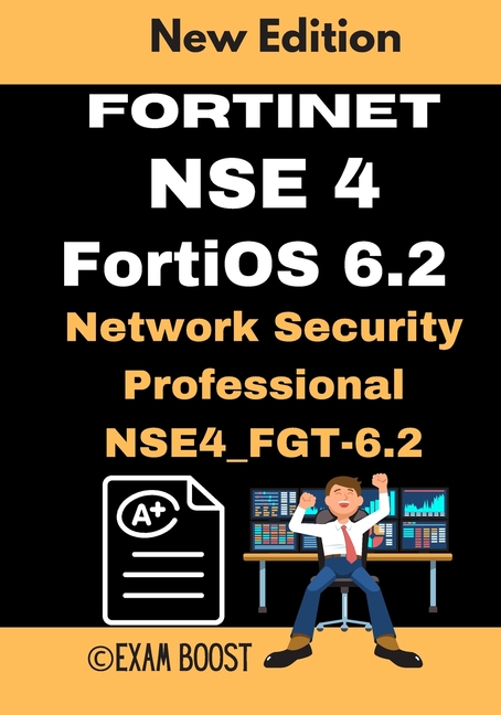 FCP_FGT_AD-7.4 Online Tests