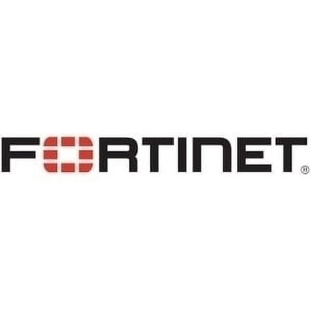 Fortinet Software Licensing - FortiTokenMobile (Electronic License) Software one-time password tokens for iOS, Android and Windows Phone mobile device