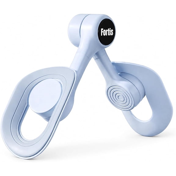 Fortis Prime Control Trainer