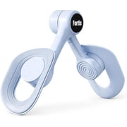 Fortis Prime Control Trainer
