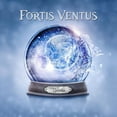 thumbnail image 1 of Fortis Ventus - Vertalia - Heavy Metal - CD, 1 of 1