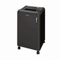 thumbnail image 1 of Fortishred 2250c Shredder Taa, 1 of 1