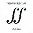 thumbnail image 1 of Fortissimo, 1 of 1