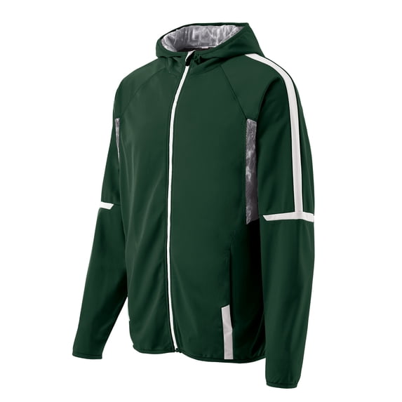 Fortitude Jacket-229151