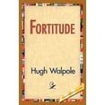 thumbnail image 1 of Fortitude, (Paperback), 1 of 1