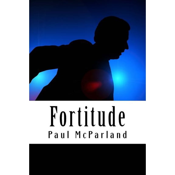 Fortitude (Paperback)