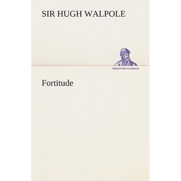 Fortitude
