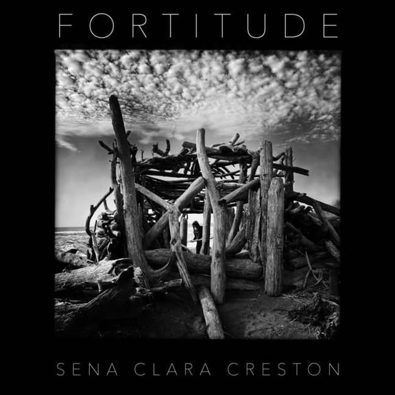 Fortitude, (Paperback)
