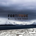 thumbnail image 1 of Fortitude, 1 of 1