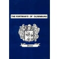 thumbnail image 1 of The Fortman's Of Oldenburg, (Hardcover), 1 of 1