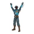 thumbnail image 1 of Fortnite 12" Victory Series The Visitor, 1 of 8