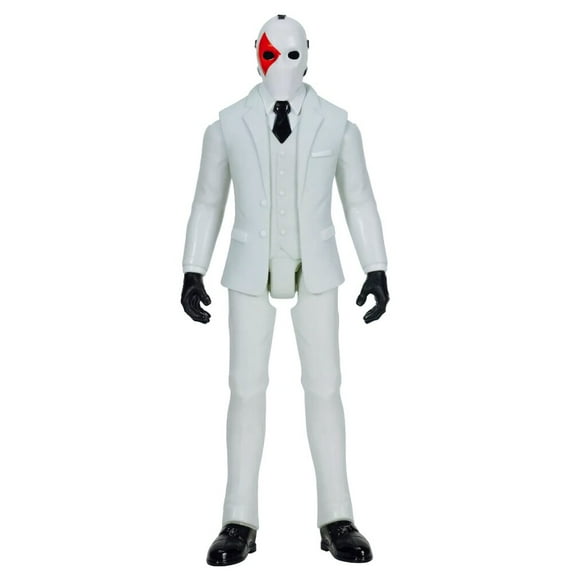 Fortnite 12" Victory Series Wild Card