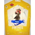 thumbnail image 1 of Fortnite 3" Domez Series 2: CALAMITY Figures, 1 of 2