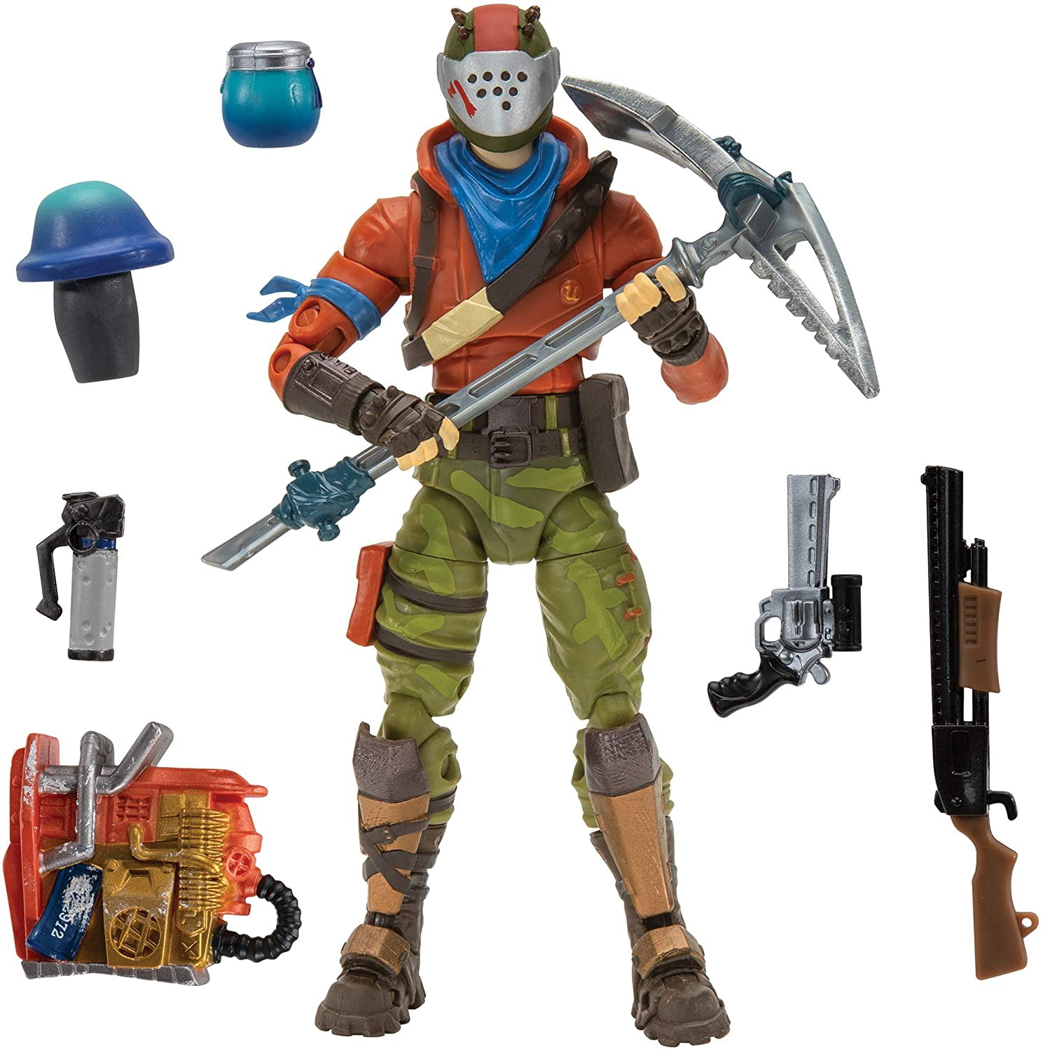Fortnite 6