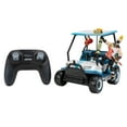 thumbnail image 1 of Fortnite ATK Vehicle with Figure (RC), 1 of 10