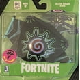 thumbnail image 1 of Fortnite Accessory Set 5IN Glider Glow Rider, 1 of 3