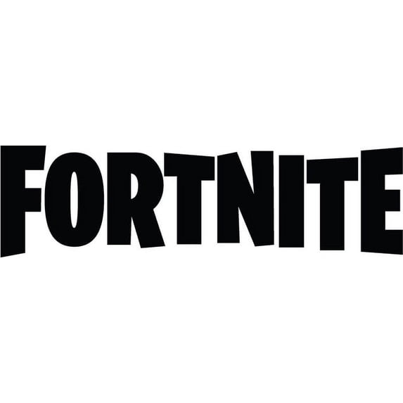 Fortnite Accessory Set- Mythic Fish Style 4