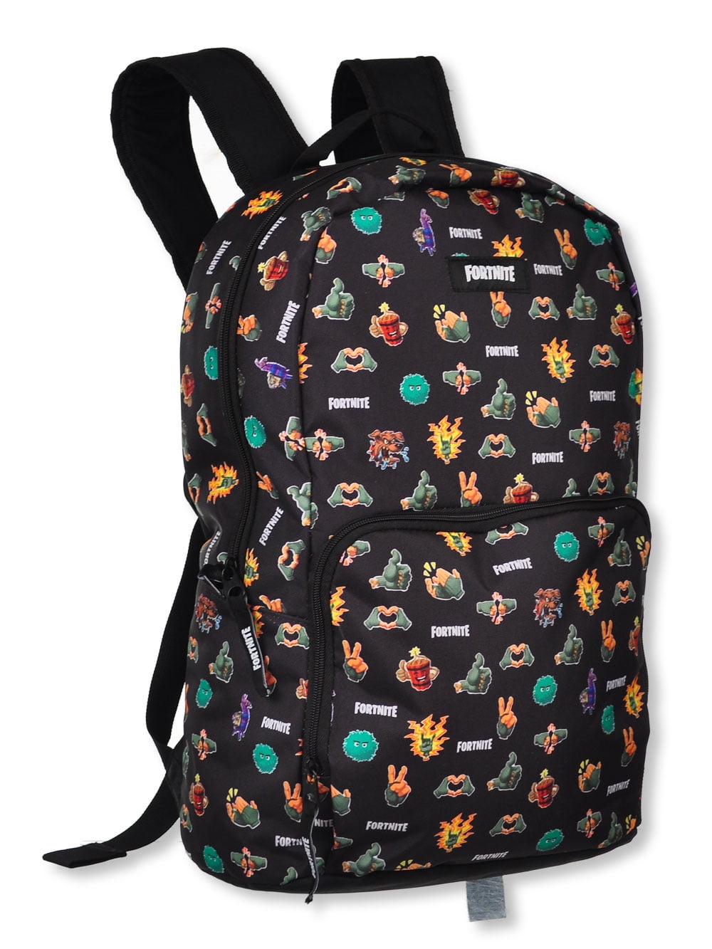 Fortnite book bags at walmart online
