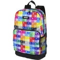 thumbnail image 1 of Fortnite Amplify Backpack, 1 of 6