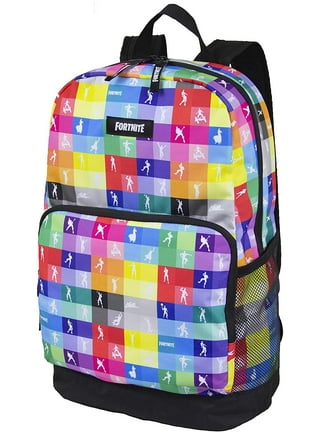 Fortnite Backpacks in Bags Accessories Walmart