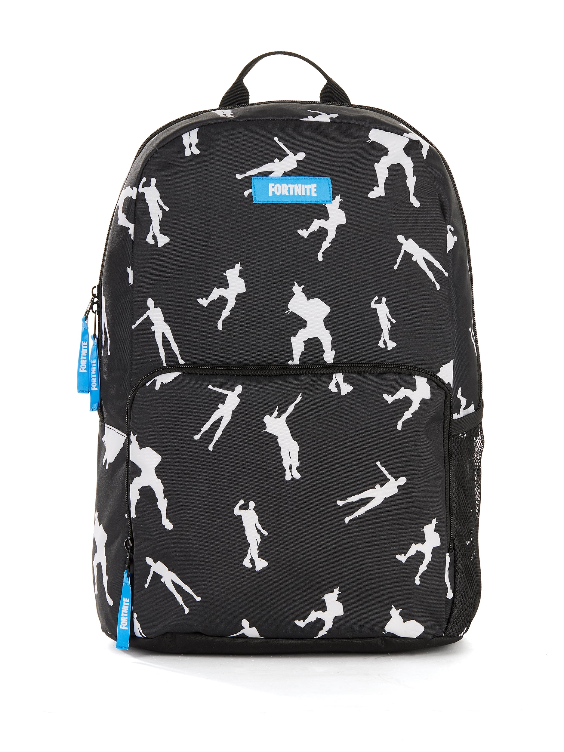 Fortnite bookbag at walmart cheap