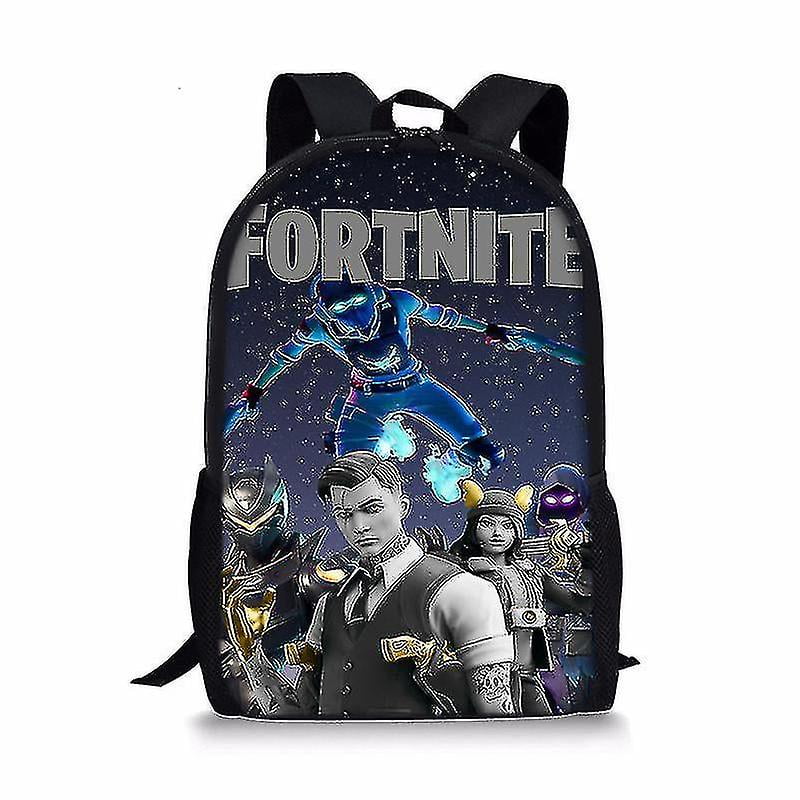 Fortnite backpack near me hot sale