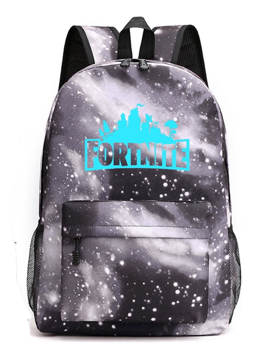 Girls Trendy Cute Backpacks For High School Female Waterproof