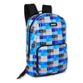 thumbnail image 1 of Fortnite Backpack, 1 of 2