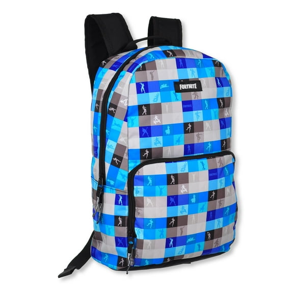Fortnite Backpack