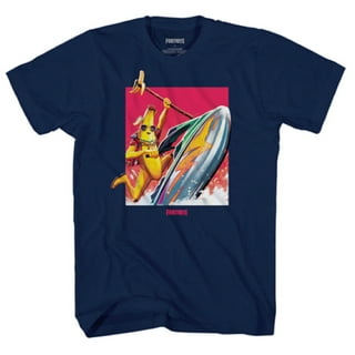 fortnite merchandise walmart